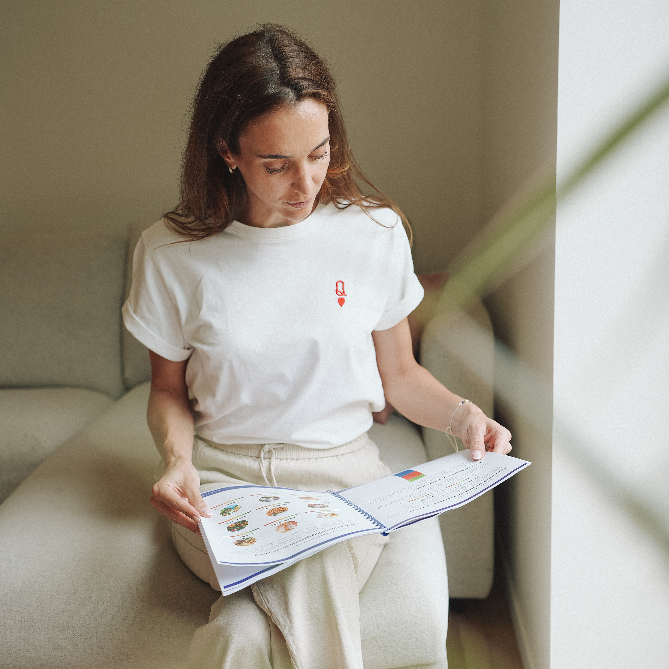 Fittastic zonder Dips Traject orthomoleculair dietist groningen peize