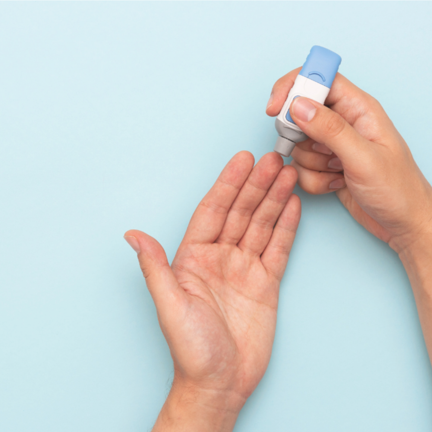 Fittastic zonder Dips Traject orthomoleculair dietist groningen peize