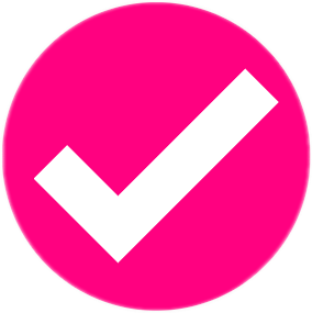 Fittastic zonder Dips Traject orthomoleculair dietist groningen peize