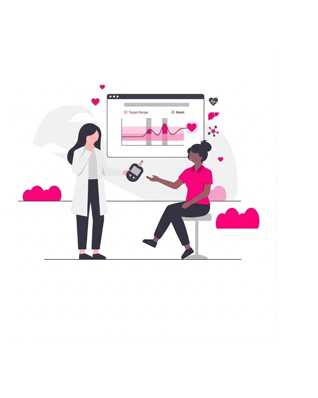 fvallen Groningen, diëtist gewichtsverlies, bloedsuiker afvallen, insulineresistentie dieet, orthomoleculair advies gewicht.