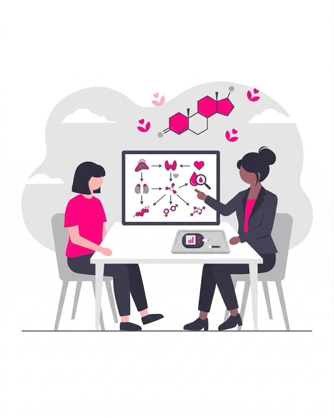 fvallen Groningen, diëtist gewichtsverlies, bloedsuiker afvallen, insulineresistentie dieet, orthomoleculair advies gewicht.