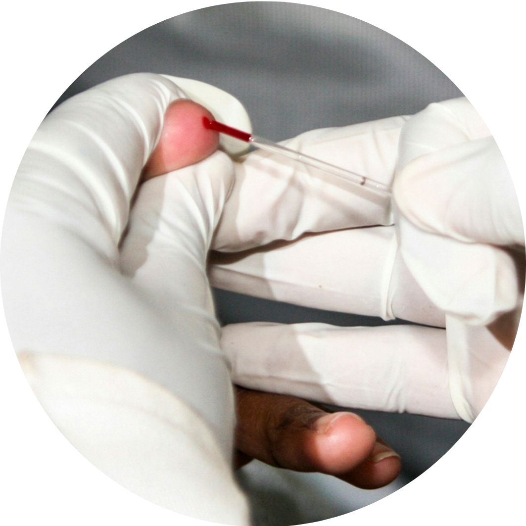 Fittastic zonder Dips Traject orthomoleculair dietist groningen peize