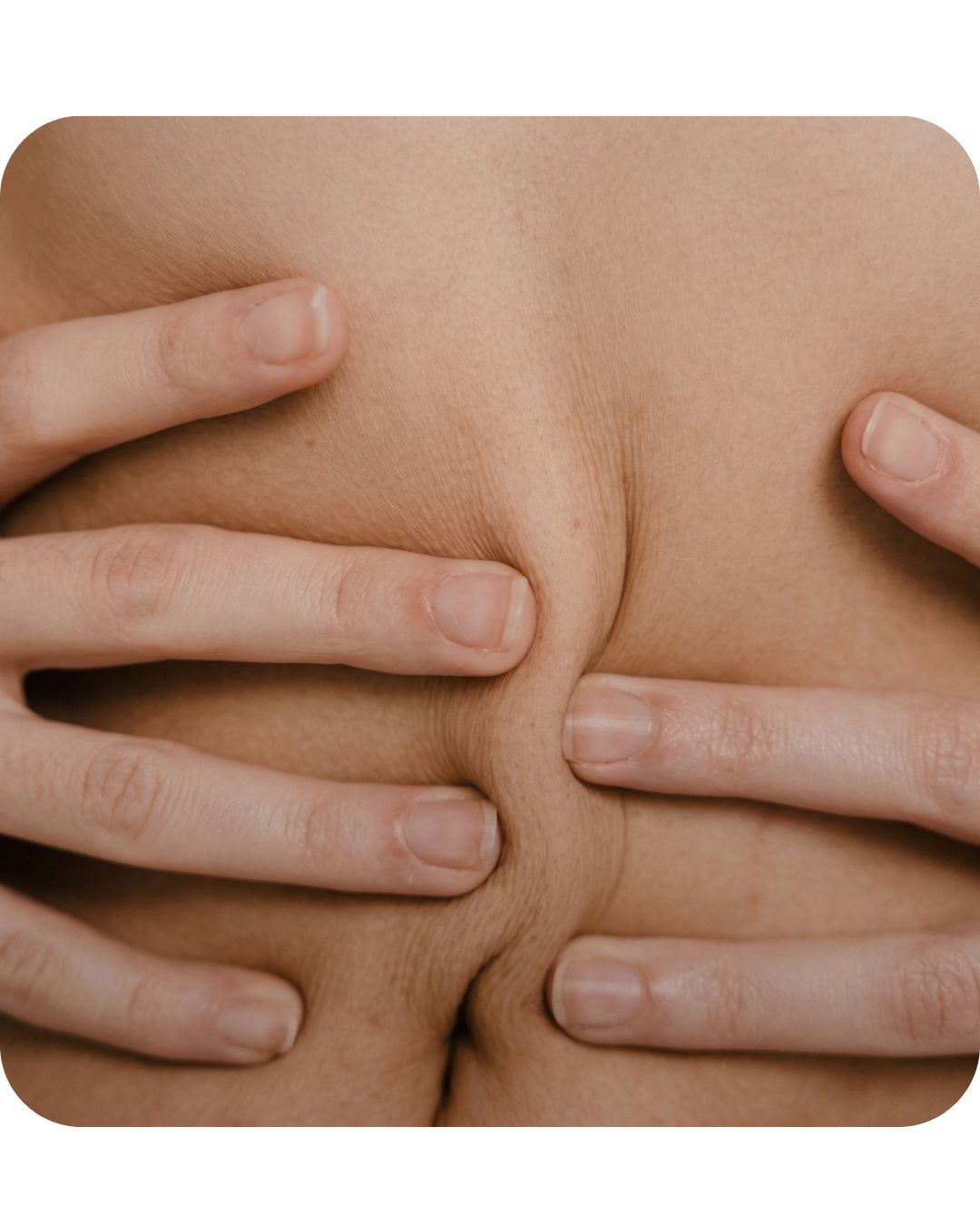 fvallen Groningen, diëtist gewichtsverlies, bloedsuiker afvallen, insulineresistentie dieet, orthomoleculair advies gewicht.