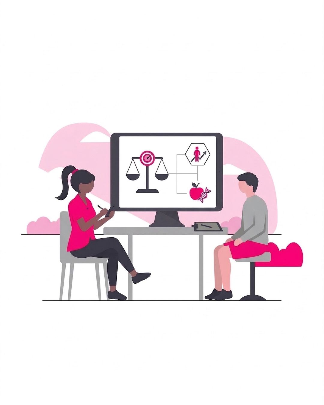 online-darm-in-balans-traject-fittastic.