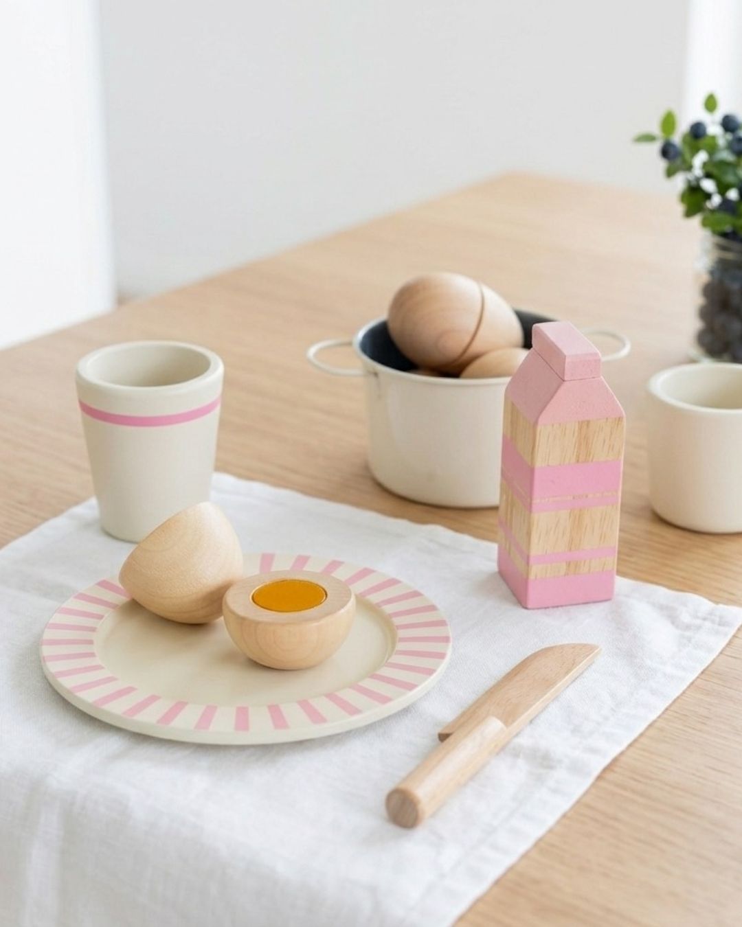 fvallen Groningen, diëtist gewichtsverlies, bloedsuiker afvallen, insulineresistentie dieet, orthomoleculair advies gewicht.