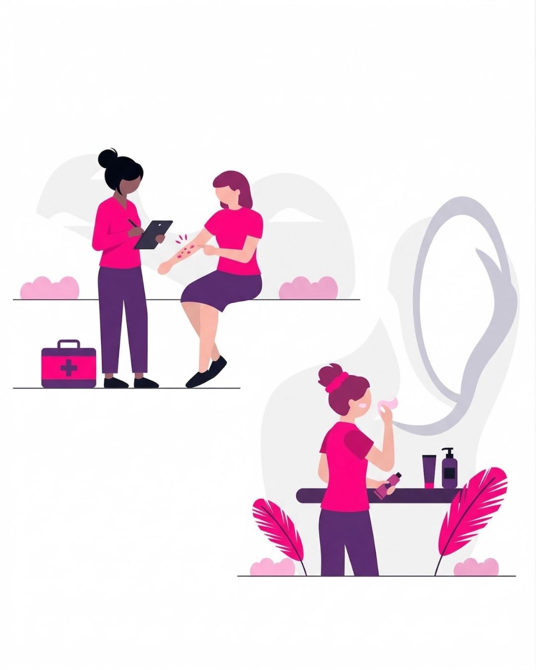 Huidproblemen-Aanpakken-Diëtist-Peize-Groningen-fittastic.jpg | 