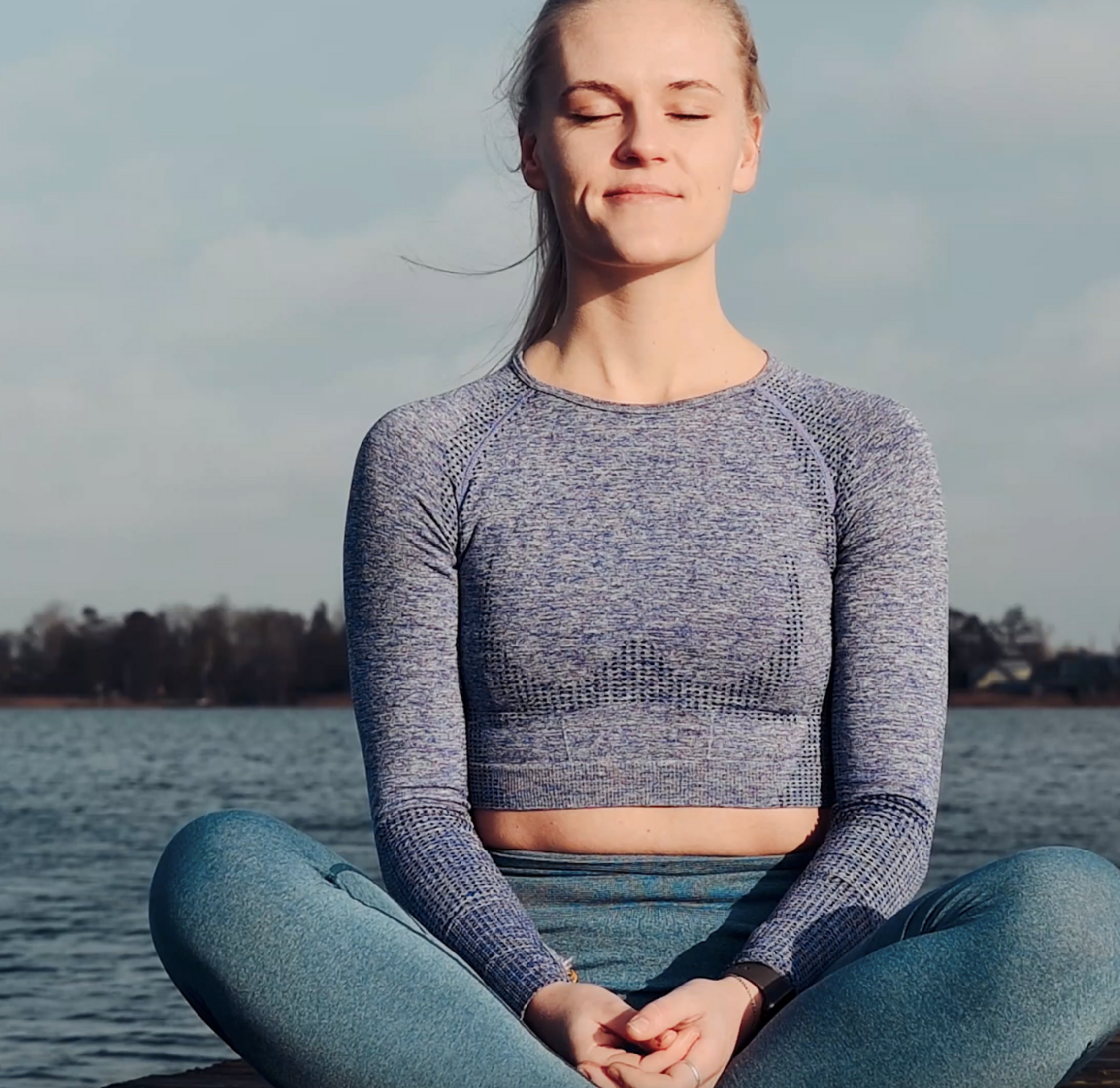 glucose traject orthomoleculair dietist groningen peize