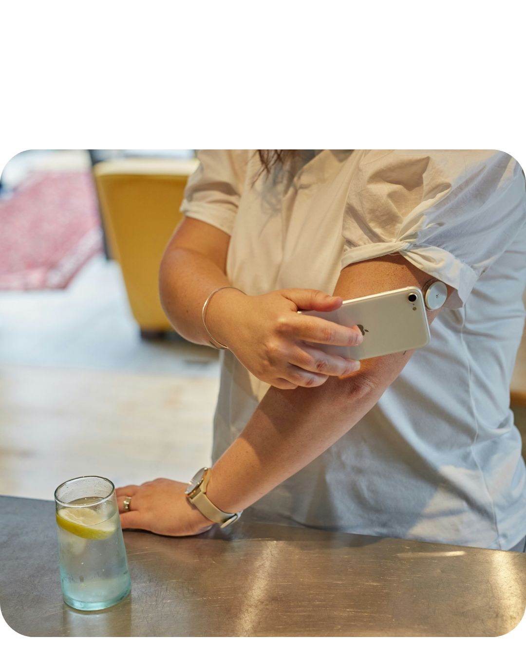 Fittastic zonder Dips Traject orthomoleculair dietist groningen peize