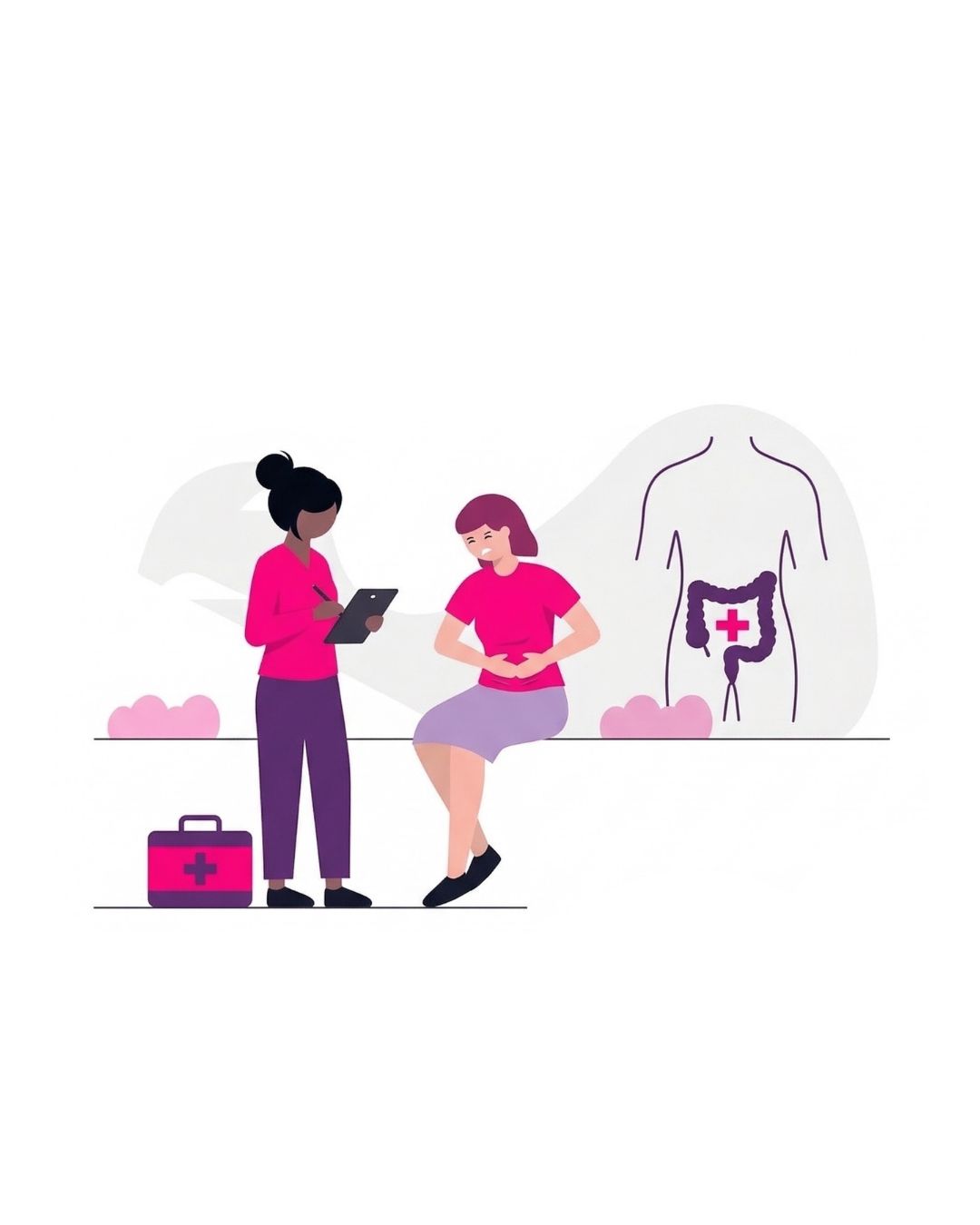 Huidproblemen-Aanpakken-Diëtist-Peize-Groningen-fittastic.jpg | 